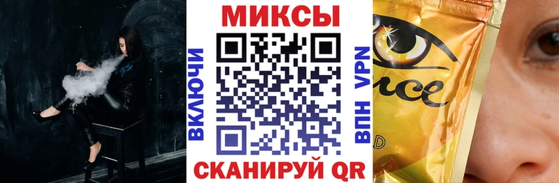 БУТИРАТ бутандиол  даркнет сайт  маркетплейс телеграм  Малоярославец 