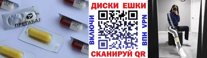 сайты даркнета клад  Малоярославец  ЭКСТАЗИ 280мг 