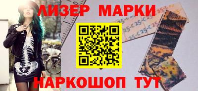 МДПВ Ирбит
