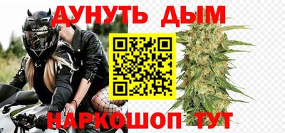 МДПВ Ирбит