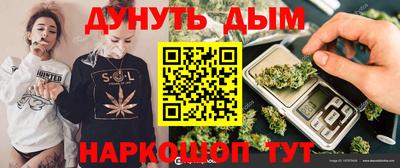 МДПВ Ирбит