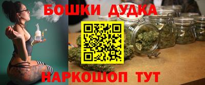 МДПВ Ирбит